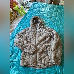 OR - Outdoor Research!  Priced to sell!